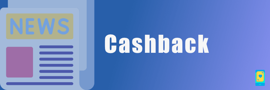 cashback-cusl
